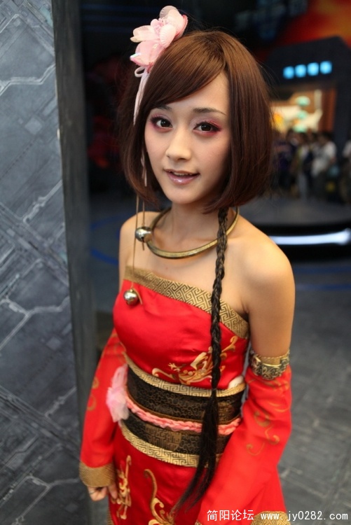 1342991_4000x7000_0.jpg