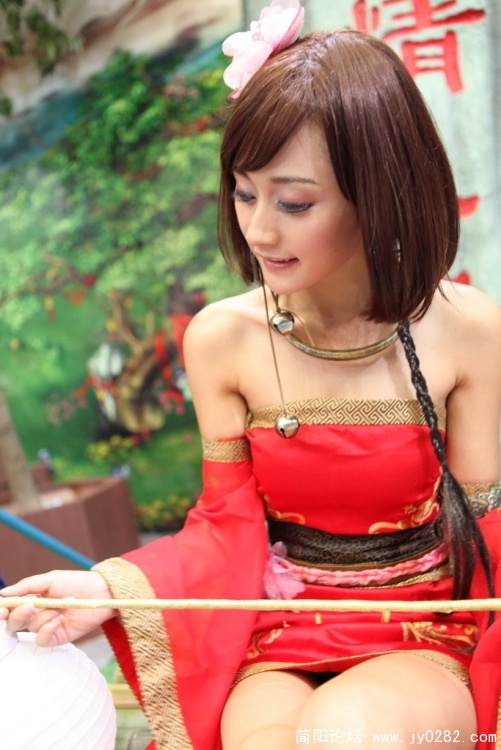 1342990_4000x7000_0.jpg