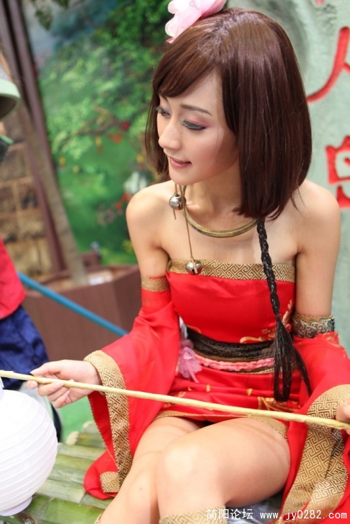1342989_4000x7000_0.jpg