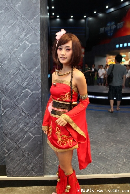 1342992_4000x7000_0.jpg
