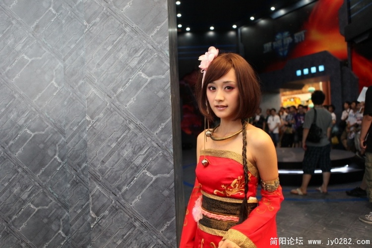 1342995_4000x7000_0.jpg