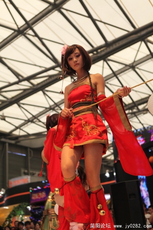 1342998_4000x7000_0.jpg