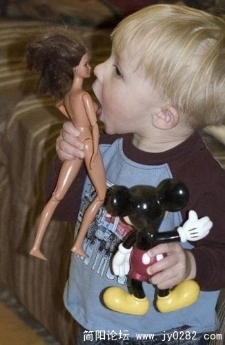 27.jpg