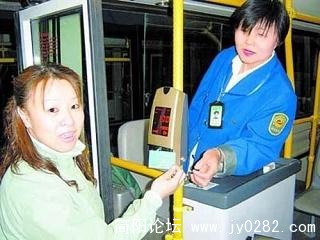 a.jpg