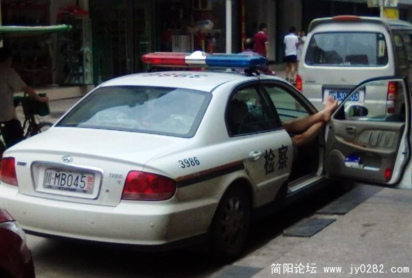 6a134f83hvb19dv4t9bp8&amp.jpg