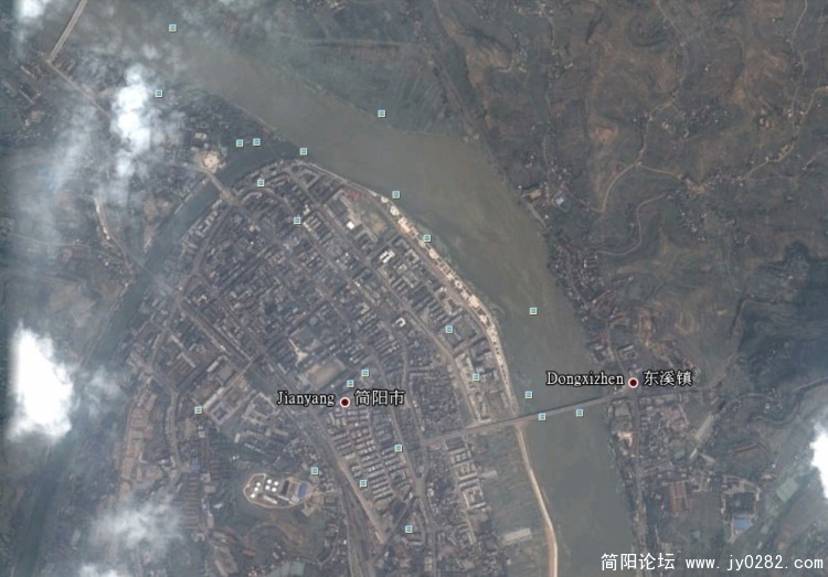 简阳3.jpg
