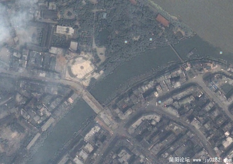 简阳6.jpg