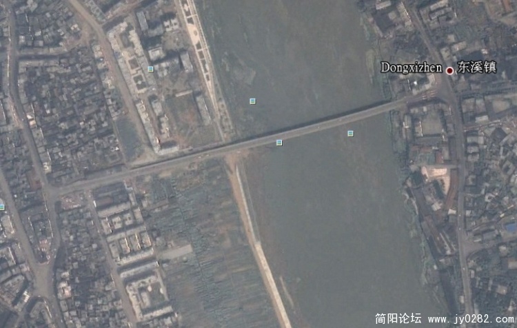简阳7.jpg