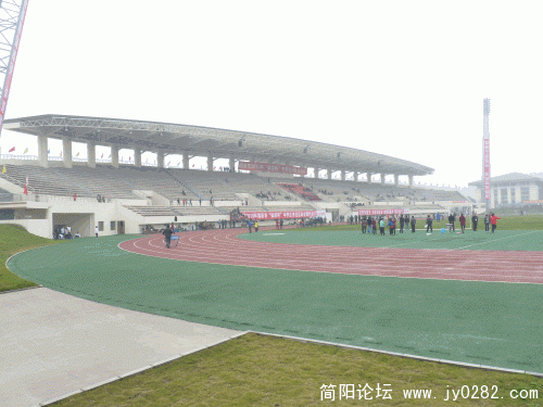 P1030586_conew1.gif