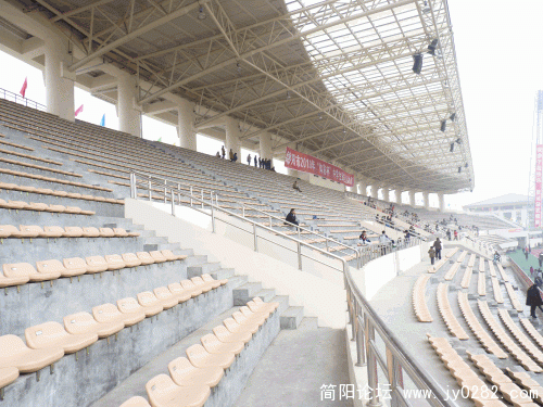 P1030585_conew1.gif