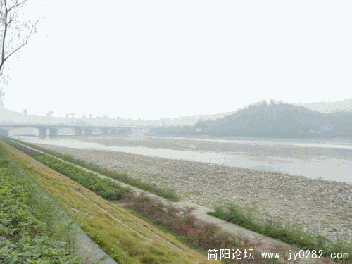 P1030579_conew1.gif