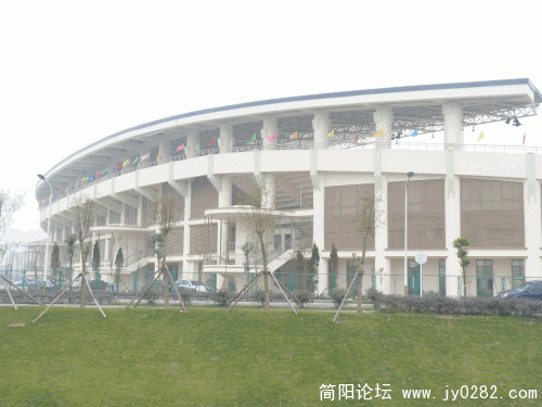 P1030581_conew1.gif