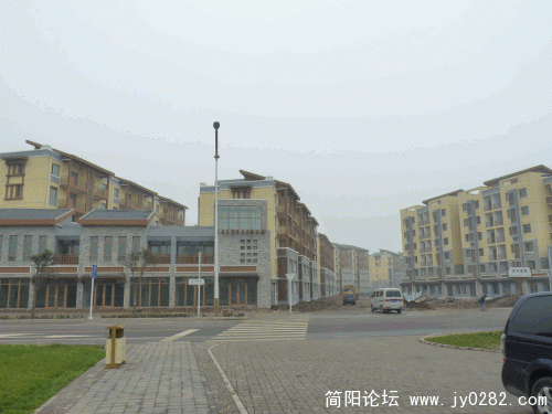 P1030608_conew1.gif