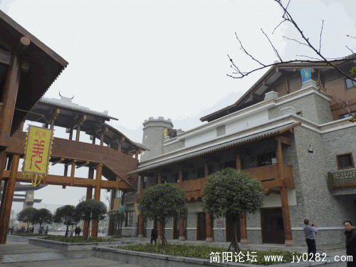 P1030641_conew1.gif