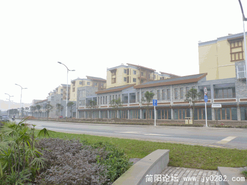P1030600_conew1.gif