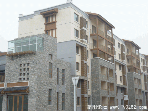 P1030621_conew1.gif