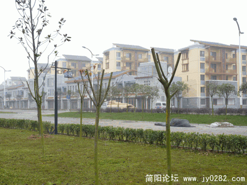P1030615_conew1.gif