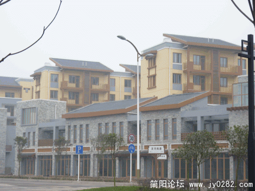 P1030616_conew1.gif