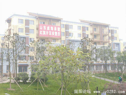 P1030595_conew1.gif