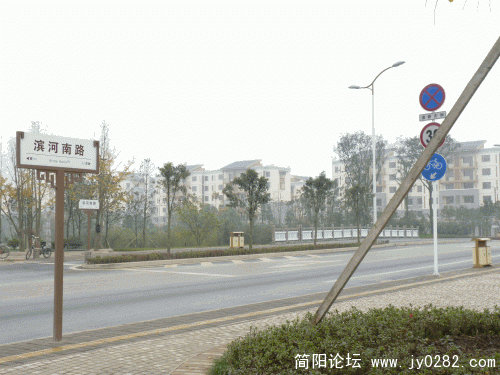 P1030606_conew1.gif
