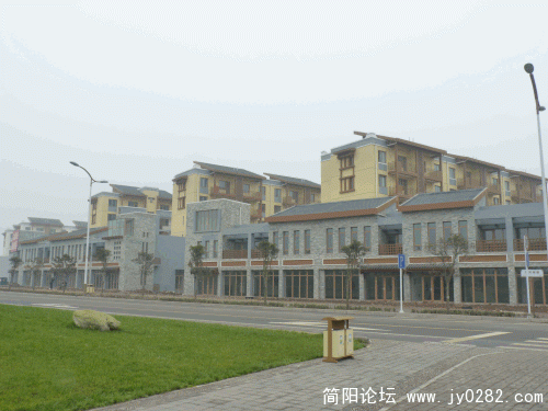 P1030607_conew1.gif