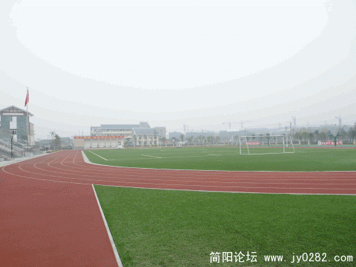 P1030685_conew1.gif