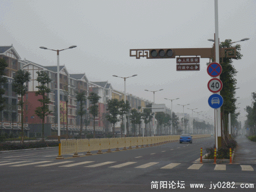 P1030678_conew1.gif
