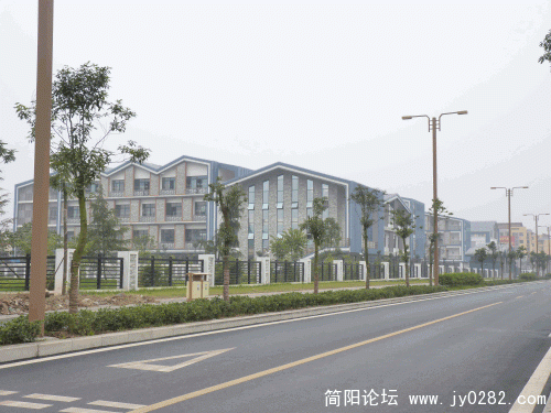 P1030708_conew1.gif
