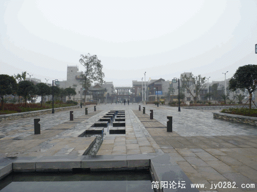 P1030664_conew1.gif
