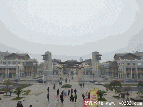 P1030669_conew1.gif