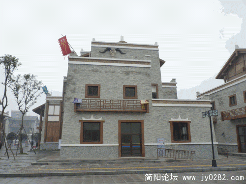 P1030642_conew1.gif