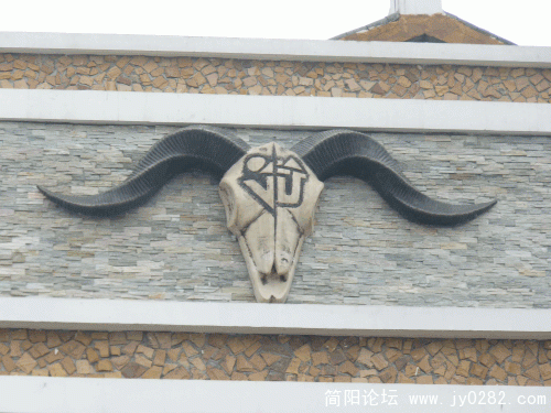 P1030643_conew1.gif