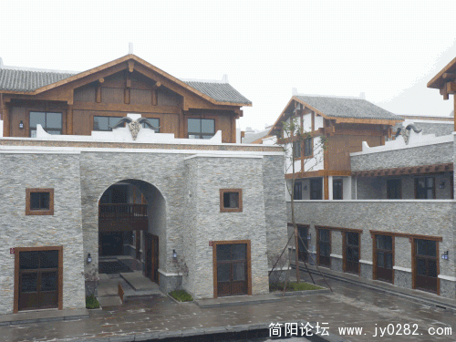 P1030650_conew1.gif