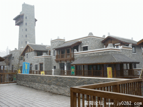 P1030651_conew1.gif