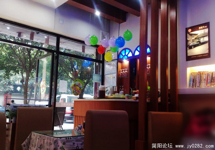 201012118176.jpg