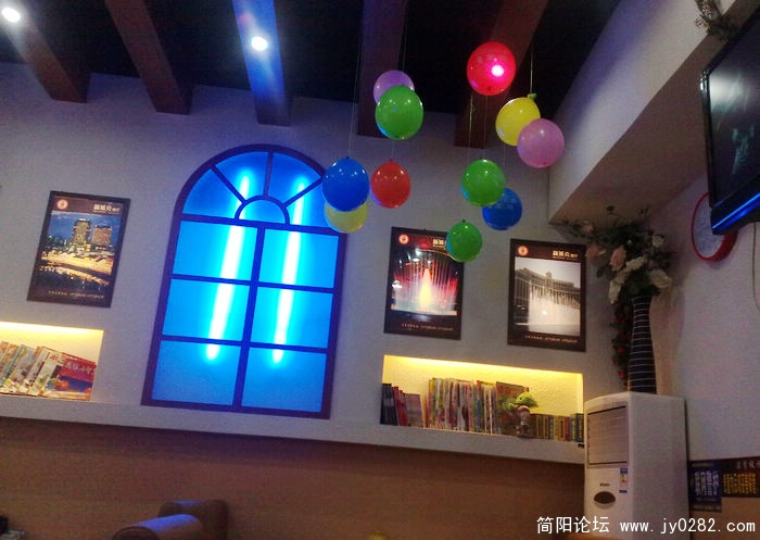 201012118183.jpg