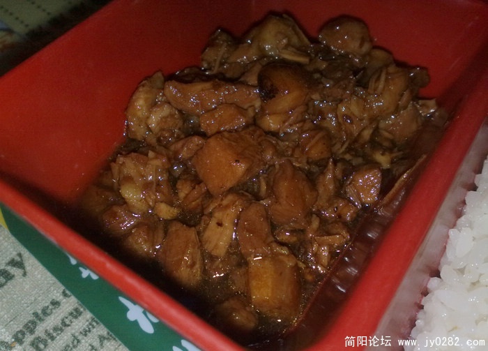 201012118173.jpg