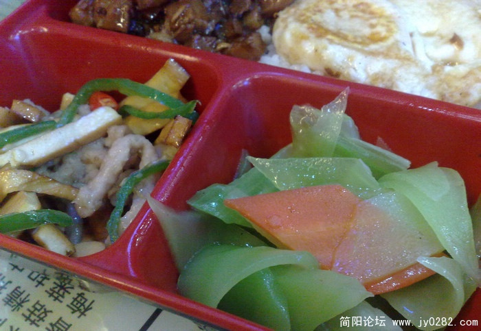 201012118174.jpg