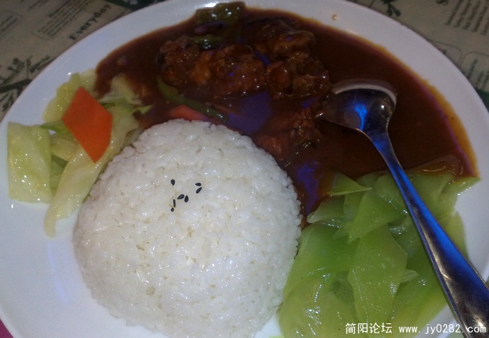 201012118177.jpg