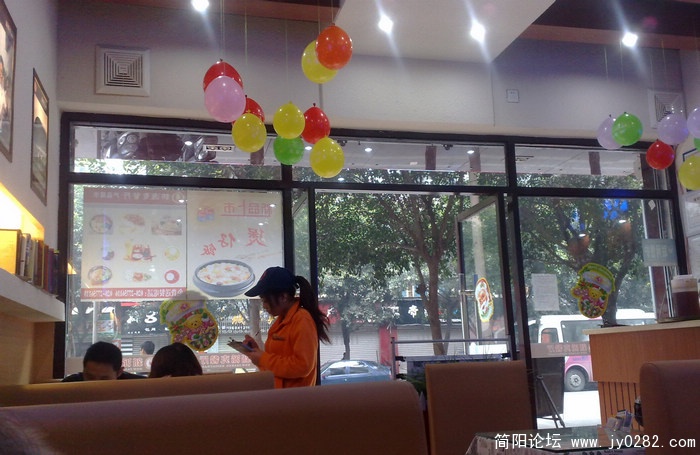 201012118175.jpg
