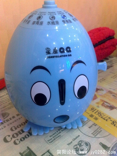201012118181.jpg