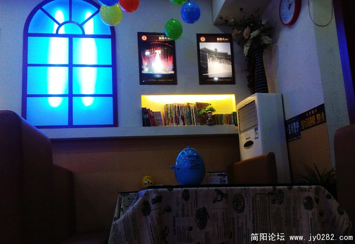 201012118184.jpg
