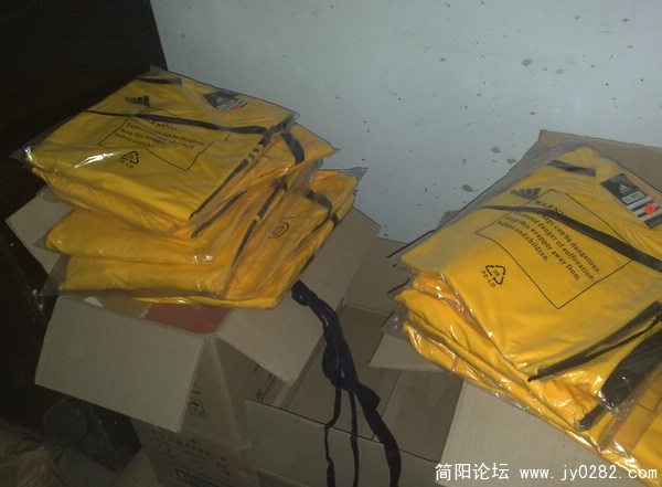 201012038068.jpg