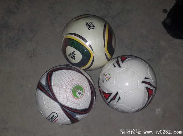 201012038067.jpg