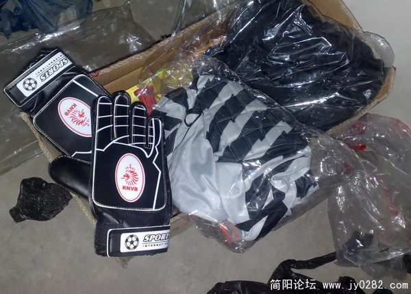 201012038069.jpg