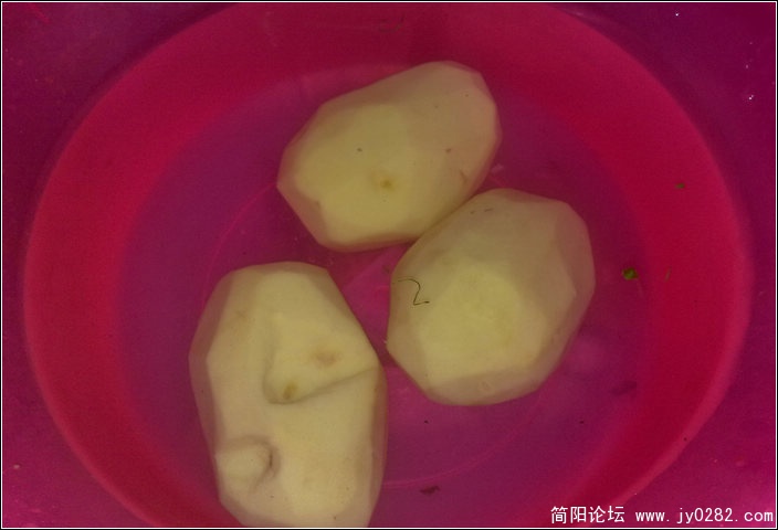 201011257818.jpg