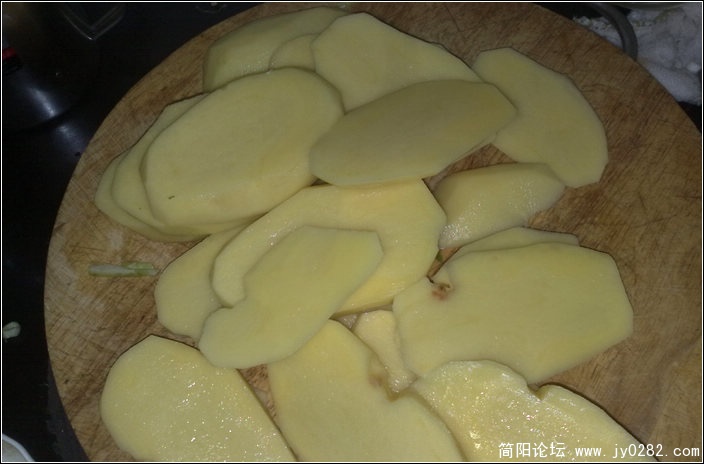 201011257820.jpg