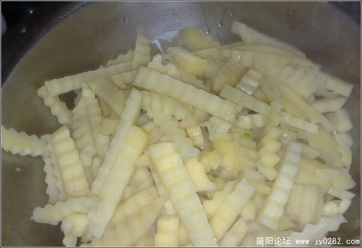 201011257828.jpg
