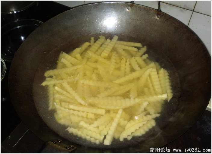 201011257826.jpg