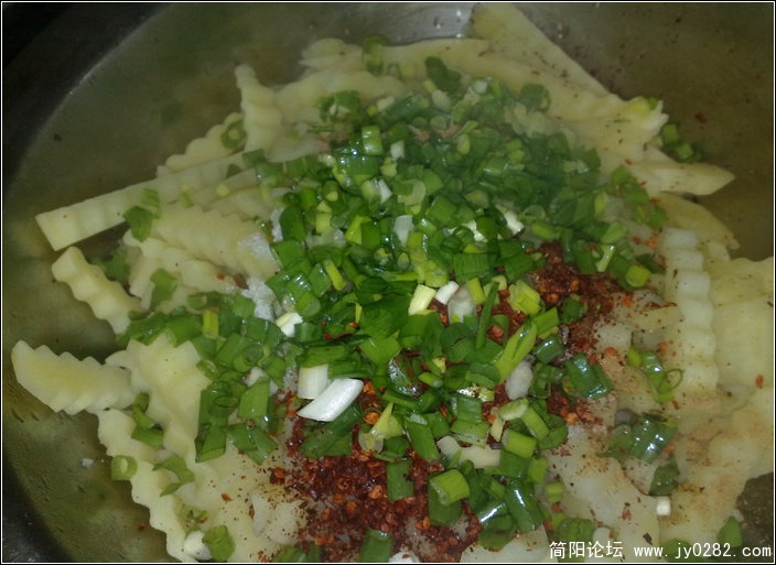201011257831.jpg